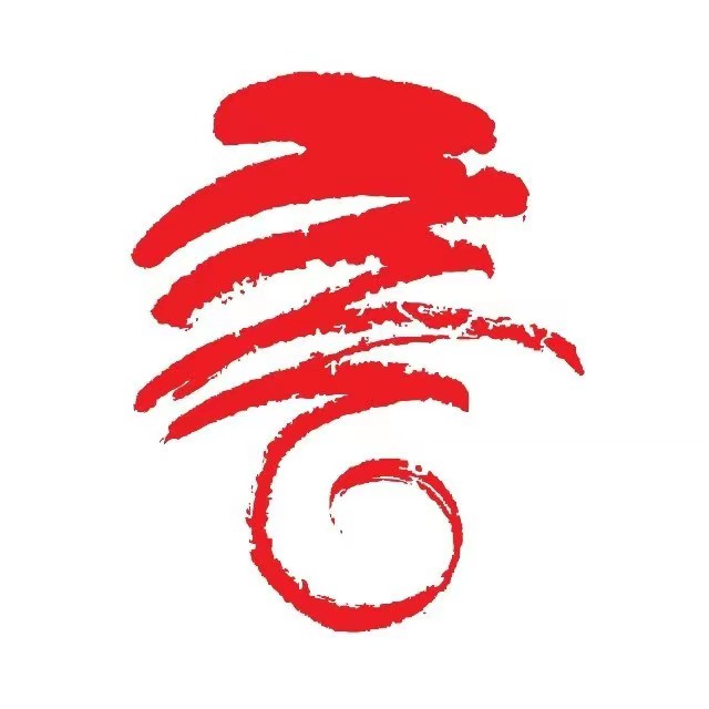 CNACS 中国国家画院