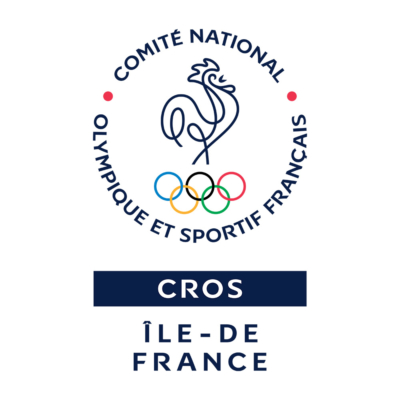 CROS Île-de-France
