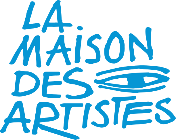 La Maison des Artistes