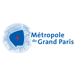 Métropole du Grand Paris