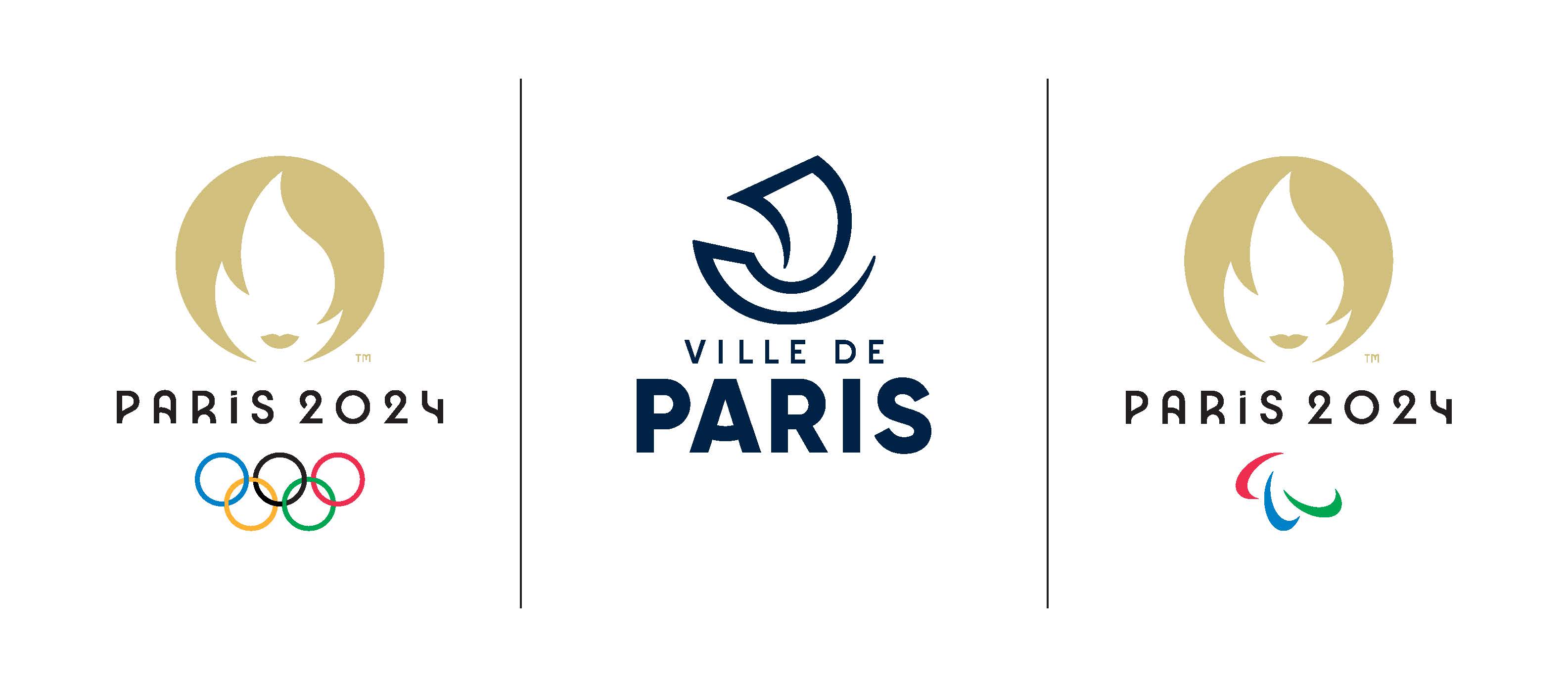 Paris 2024 (Jeux Olympiques)