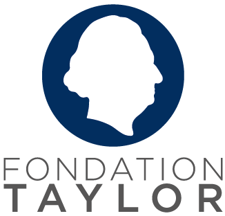 Société des Gens de Lettres (Taylor)